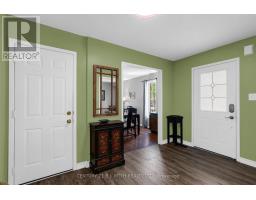 Other - 102 Holgate Street, Barrie, ON L4N2T9 Photo 6