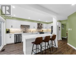Sunroom - 102 Holgate Street, Barrie, ON L4N2T9 Photo 9