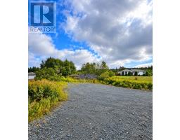 25 Newfound Lane thumbnail 5