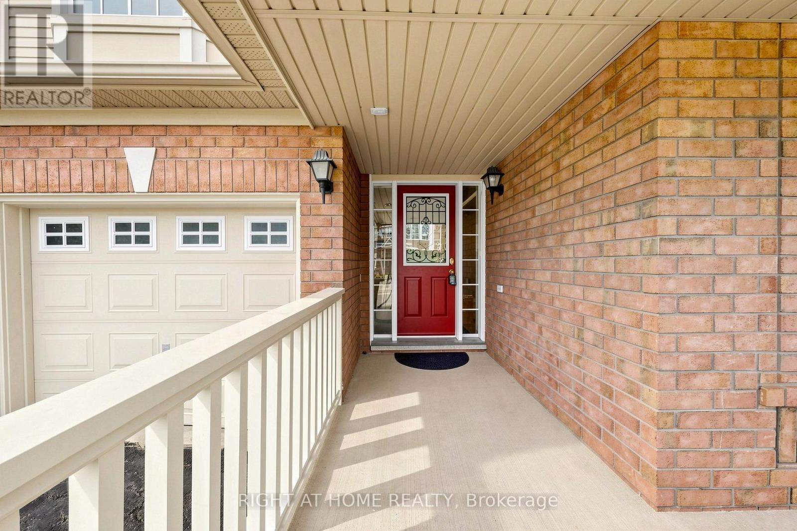 Photo of 5 MENDOZA DRIVE