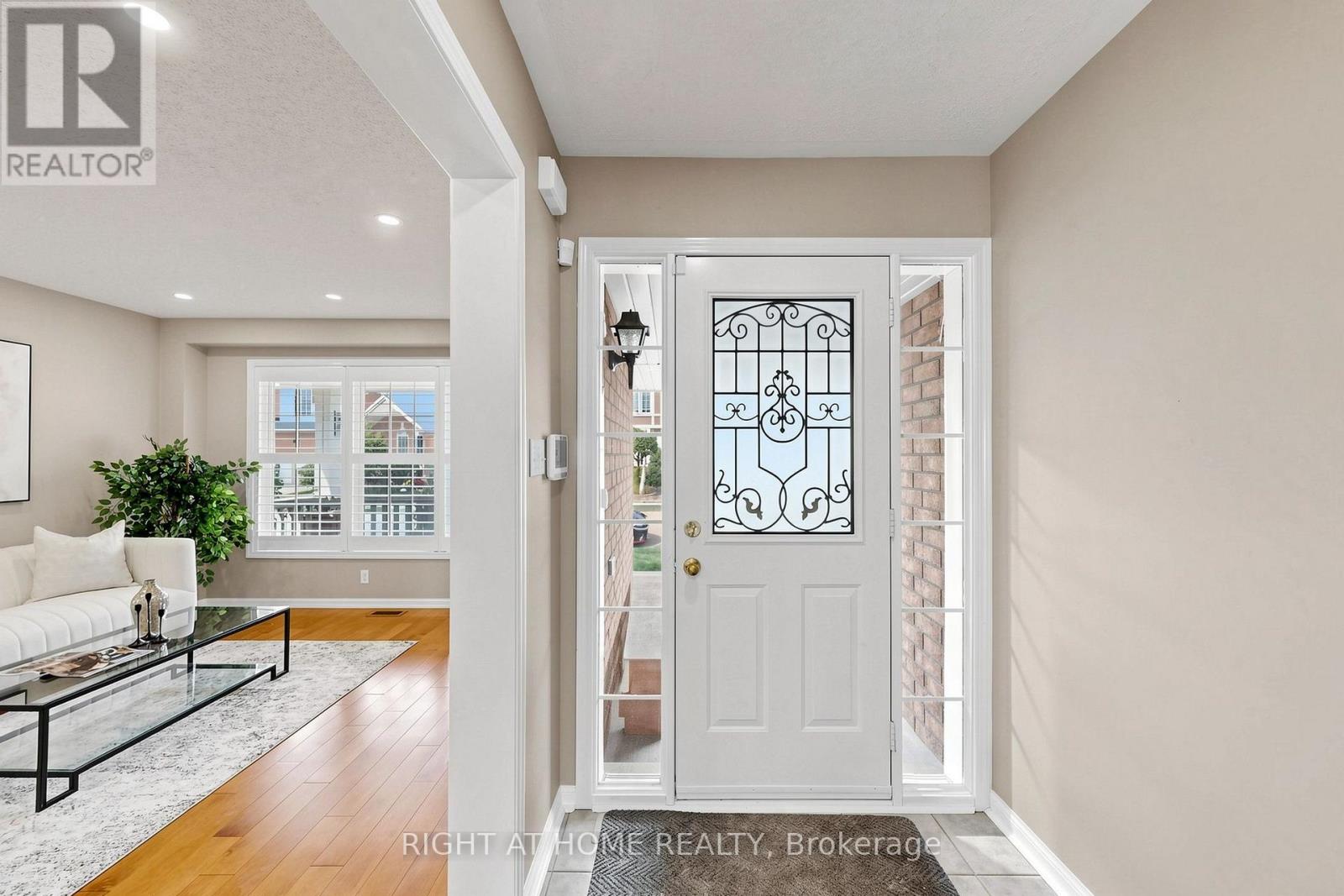 Photo of 5 MENDOZA DRIVE