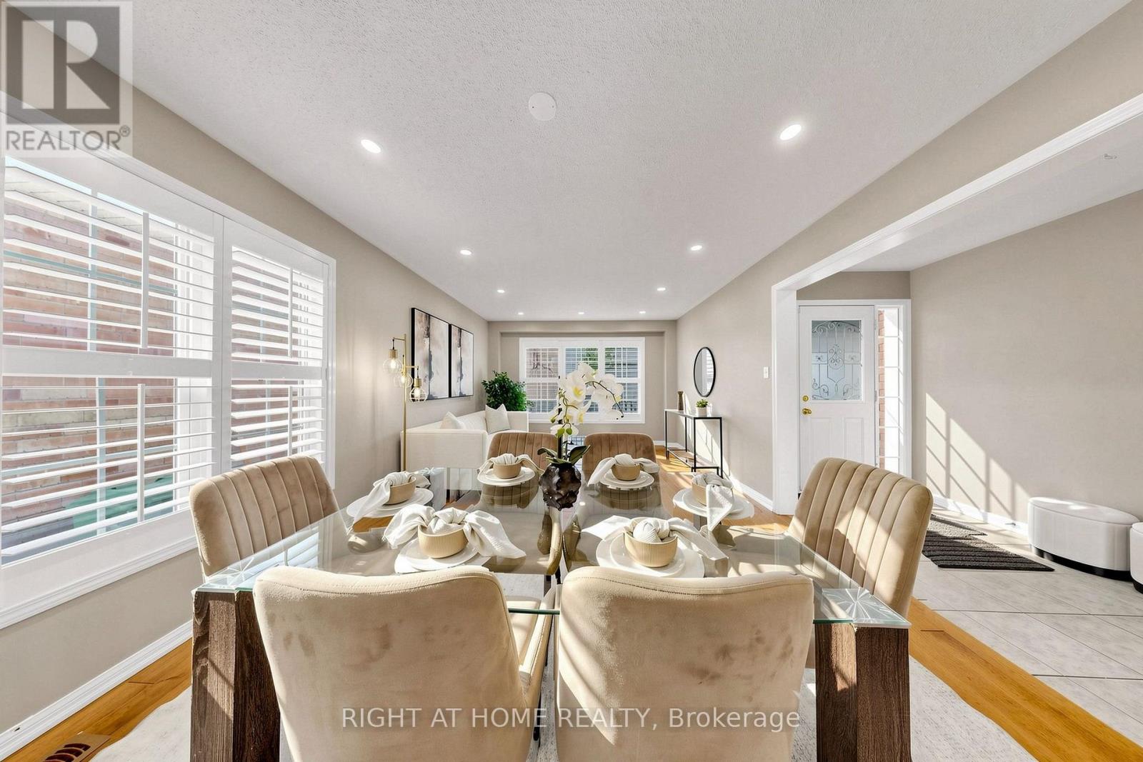 Photo of 5 MENDOZA DRIVE