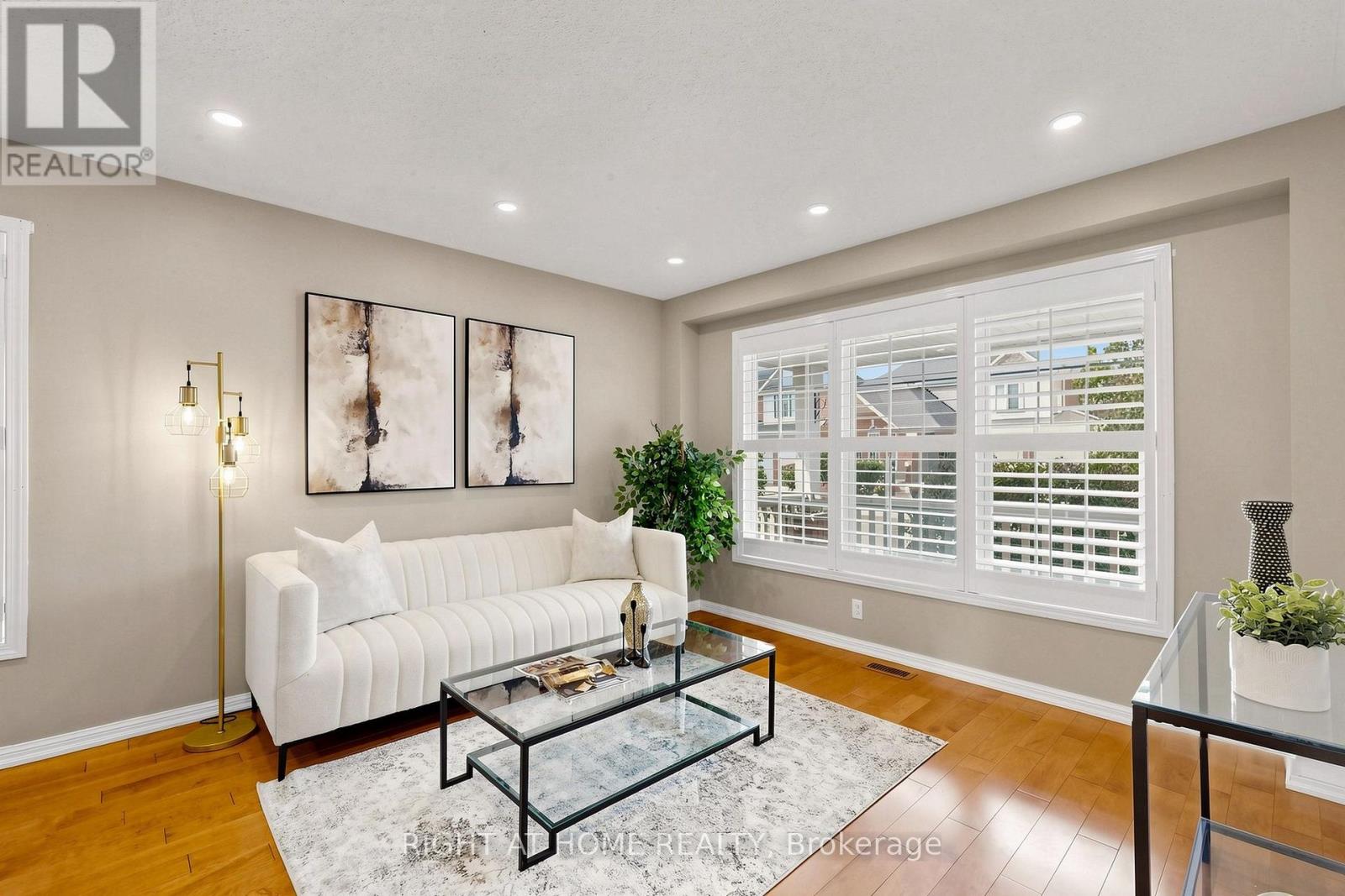 Photo of 5 MENDOZA DRIVE