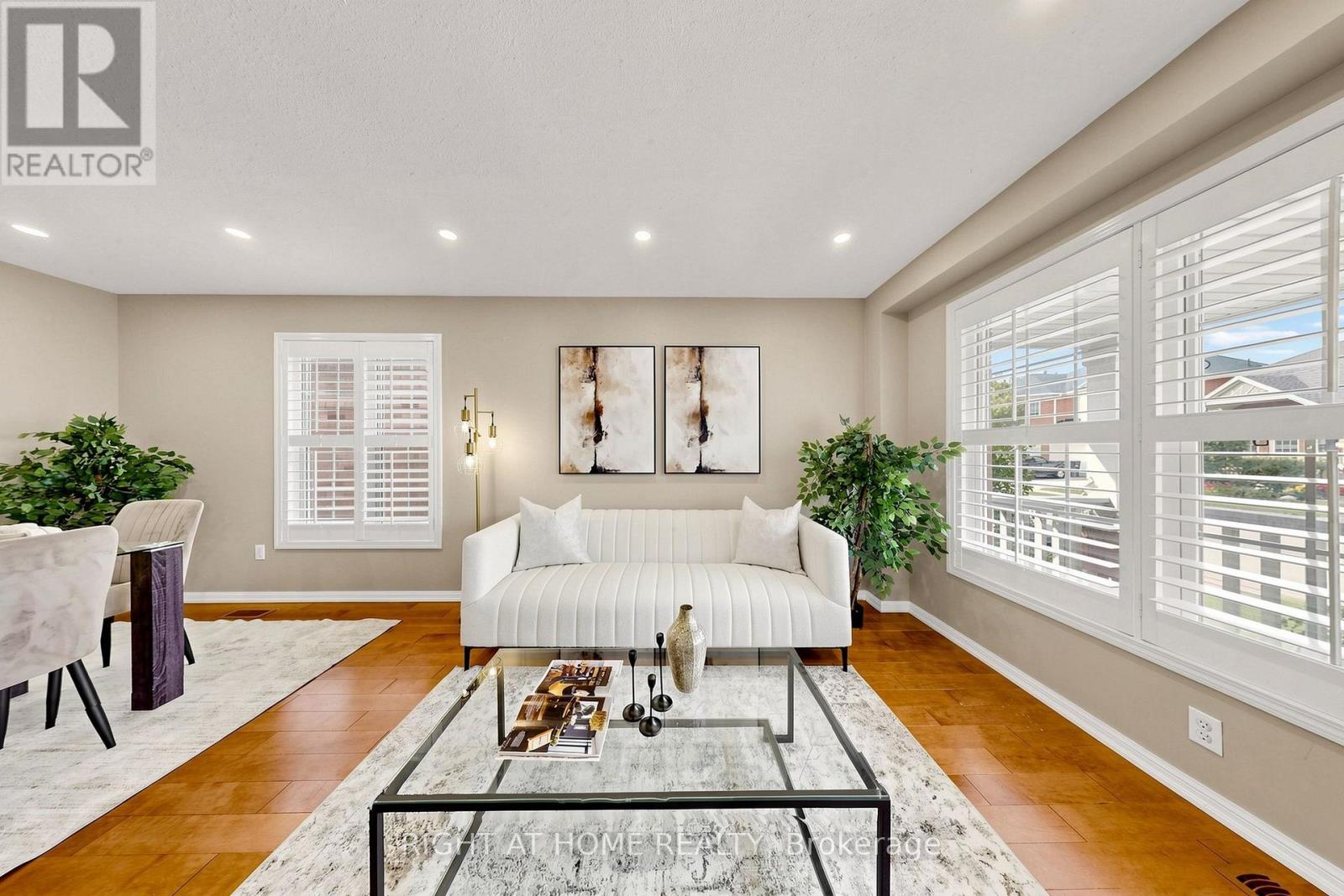 Photo of 5 MENDOZA DRIVE