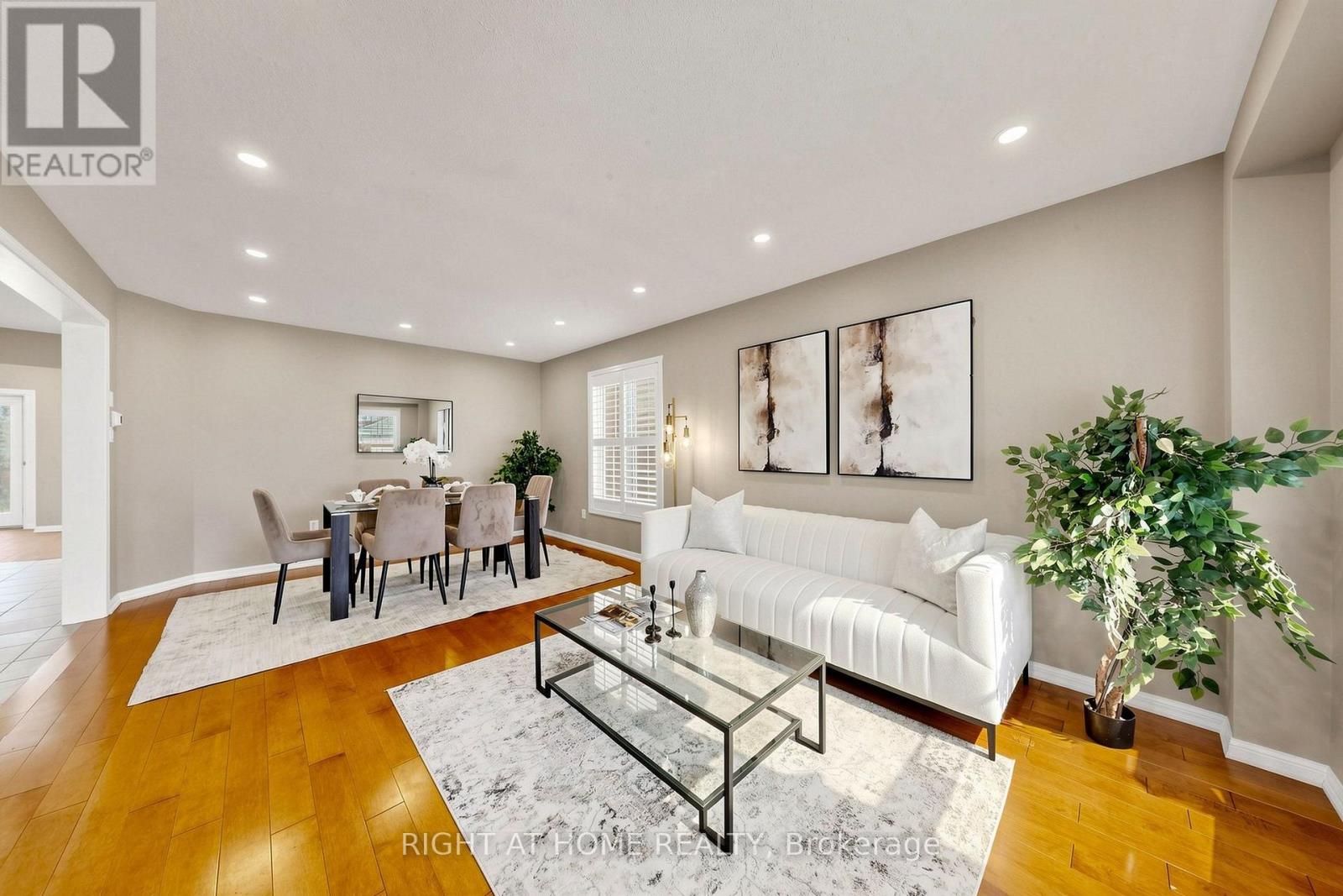 Photo of 5 MENDOZA DRIVE