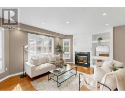 5 Mendoza Drive, Brampton, ON L7A3M3 Photo 13
