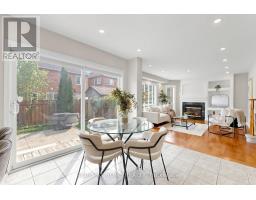 5 Mendoza Drive, Brampton, ON L7A3M3 Photo 14