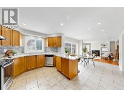 5 Mendoza Drive, Brampton, ON L7A3M3 Photo 15