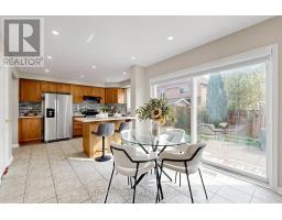 5 Mendoza Drive, Brampton, ON L7A3M3 Photo 16