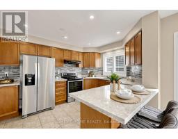 5 Mendoza Drive, Brampton, ON L7A3M3 Photo 17