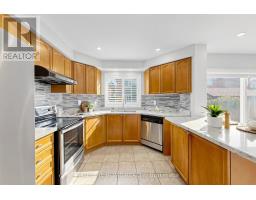 5 Mendoza Drive, Brampton, ON L7A3M3 Photo 18