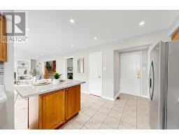 5 Mendoza Drive, Brampton, ON L7A3M3 Photo 19