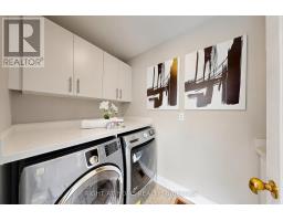 5 Mendoza Drive, Brampton, ON L7A3M3 Photo 20