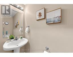 5 Mendoza Drive, Brampton, ON L7A3M3 Photo 21