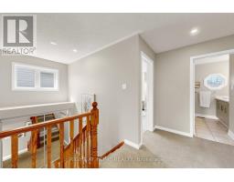 5 Mendoza Drive, Brampton, ON L7A3M3 Photo 22