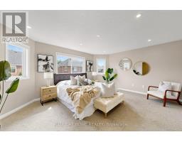 5 Mendoza Drive, Brampton, ON L7A3M3 Photo 23