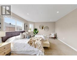 5 Mendoza Drive, Brampton, ON L7A3M3 Photo 24