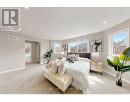 5 Mendoza Drive, Brampton, ON L7A3M3 Photo 25