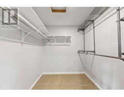 5 Mendoza Drive, Brampton, ON L7A3M3 Photo 26