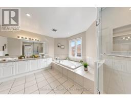 5 Mendoza Drive, Brampton, ON L7A3M3 Photo 27