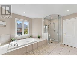 5 Mendoza Drive, Brampton, ON L7A3M3 Photo 28