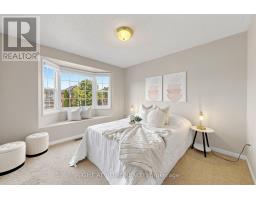 5 Mendoza Drive, Brampton, ON L7A3M3 Photo 29