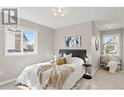 5 Mendoza Drive, Brampton, ON L7A3M3 Photo 30