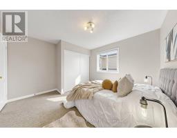 5 Mendoza Drive, Brampton, ON L7A3M3 Photo 31