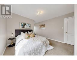 5 Mendoza Drive, Brampton, ON L7A3M3 Photo 32