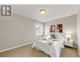 5 Mendoza Drive, Brampton, ON L7A3M3 Photo 33