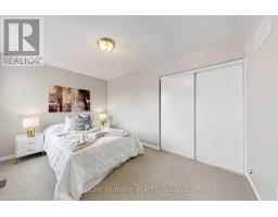 5 Mendoza Drive, Brampton, ON L7A3M3 Photo 34