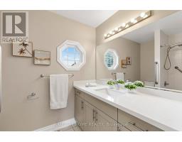 5 Mendoza Drive, Brampton, ON L7A3M3 Photo 35