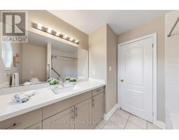 5 Mendoza Drive, Brampton, ON L7A3M3 Photo 36