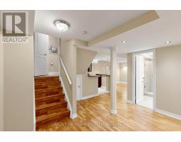 5 Mendoza Drive, Brampton, ON L7A3M3 Photo 37