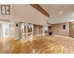 5 Mendoza Drive, Brampton, ON L7A3M3 Photo 38