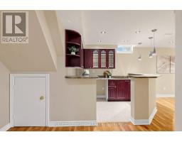 5 Mendoza Drive, Brampton, ON L7A3M3 Photo 39