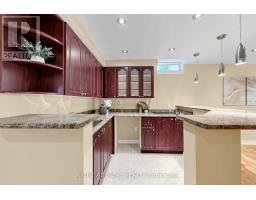 5 Mendoza Drive, Brampton, ON L7A3M3 Photo 40