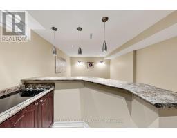 5 Mendoza Drive, Brampton, ON L7A3M3 Photo 41