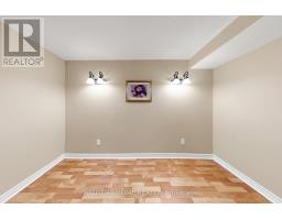 5 Mendoza Drive, Brampton, ON L7A3M3 Photo 42