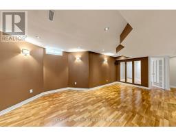 5 Mendoza Drive, Brampton, ON L7A3M3 Photo 43