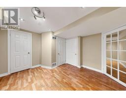 5 Mendoza Drive, Brampton, ON L7A3M3 Photo 44