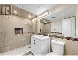 5 Mendoza Drive, Brampton, ON L7A3M3 Photo 45