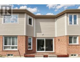 5 Mendoza Drive, Brampton, ON L7A3M3 Photo 46