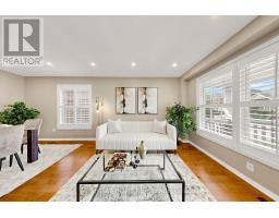 Bedroom - 5 Mendoza Drive, Brampton, ON L7A3M3 Photo 6