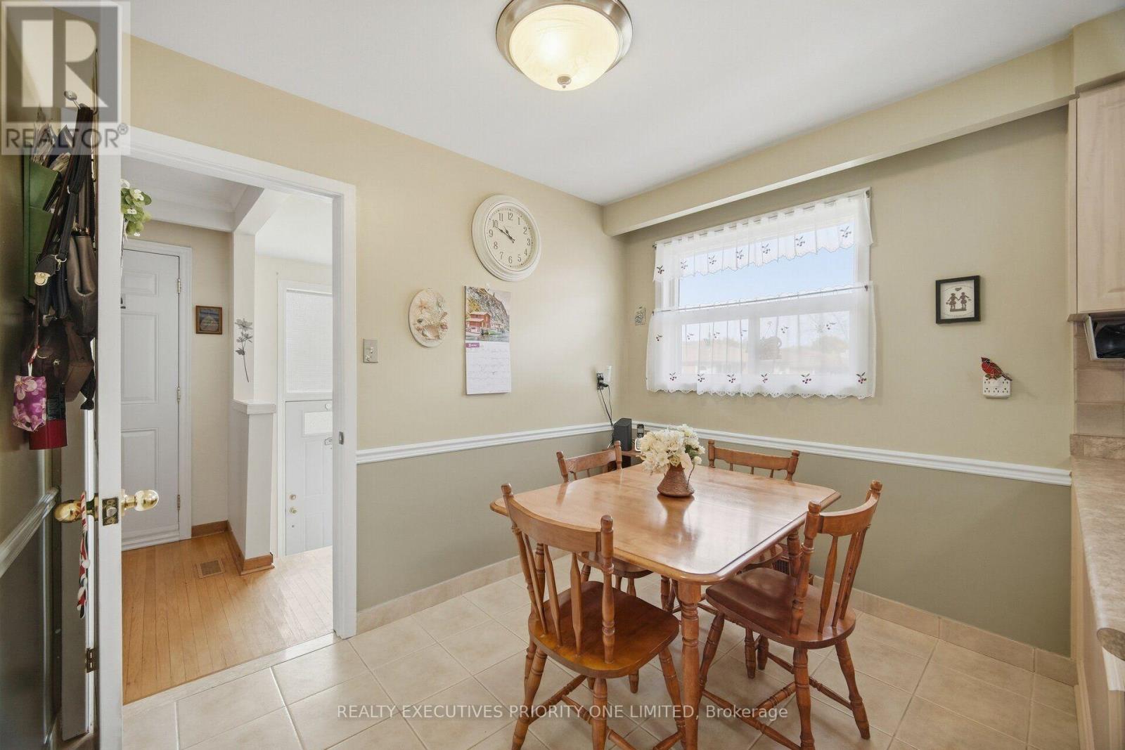 43 ELANA DRIVE - Image 15