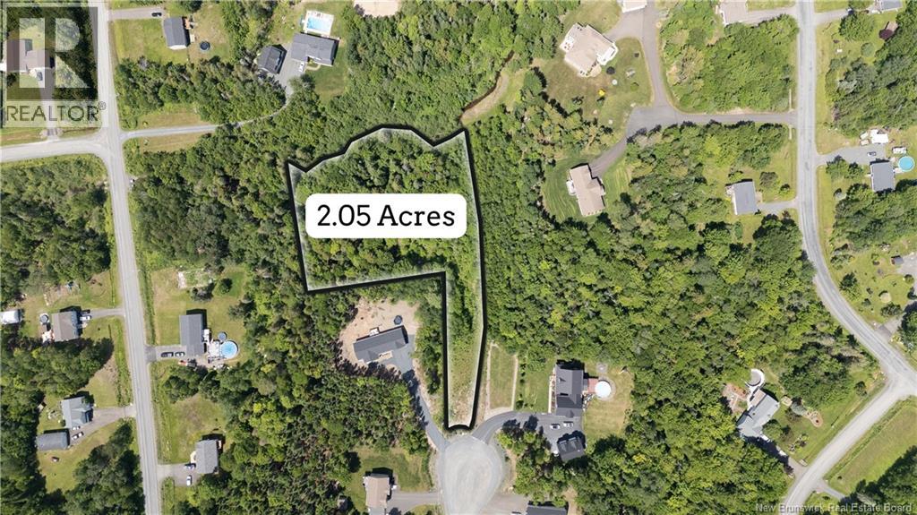 159 Menzies Drive