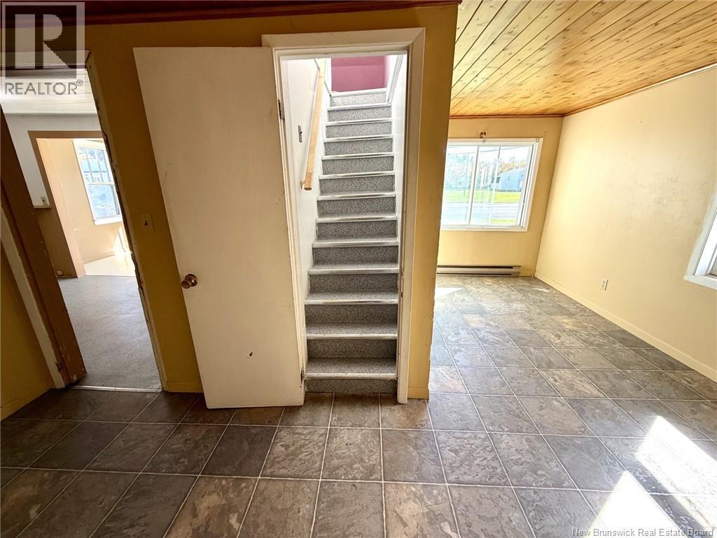 985 Rue Louis G. Daigle - 10