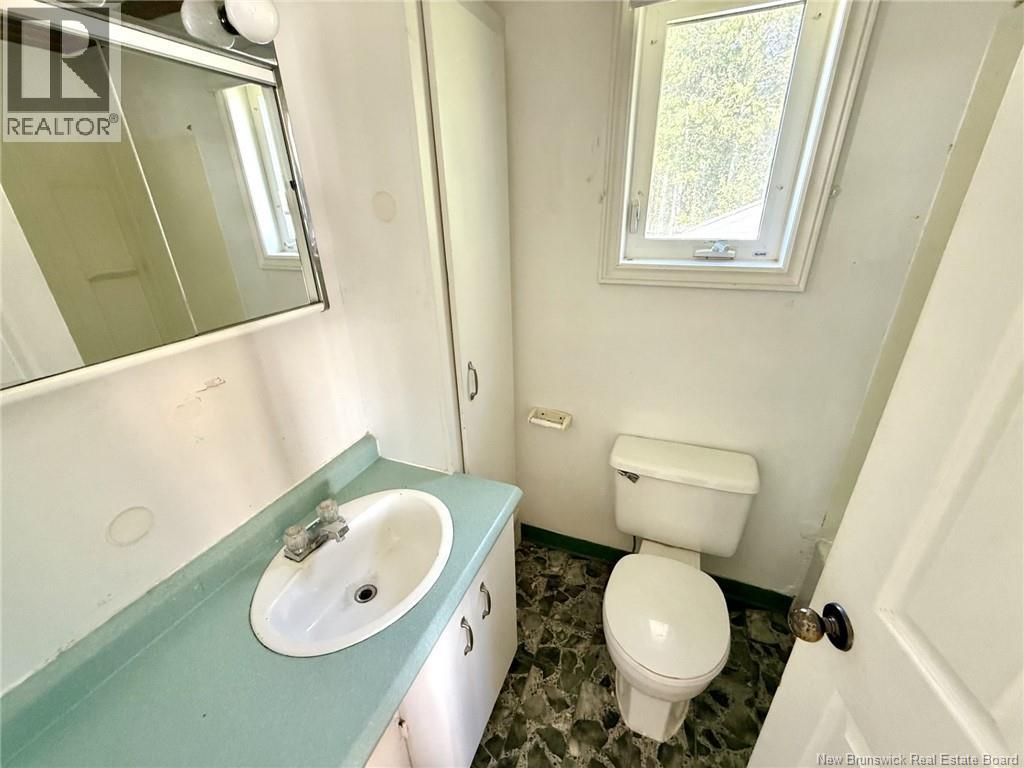 985 Rue Louis G. Daigle - 11