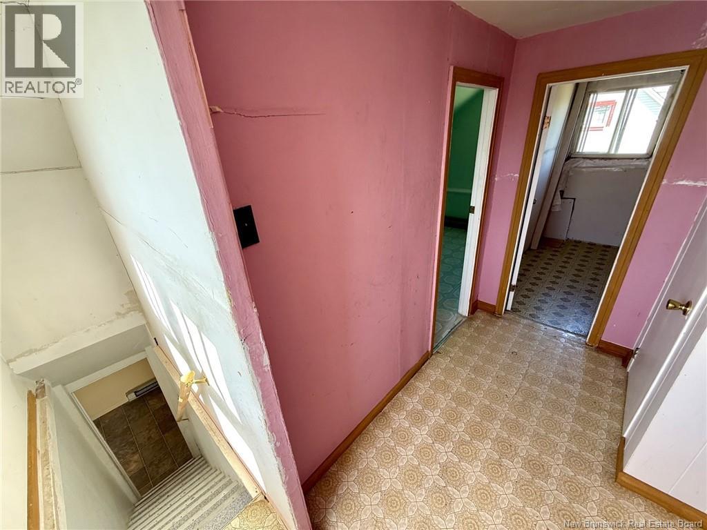 985 Rue Louis G. Daigle - Image 13
