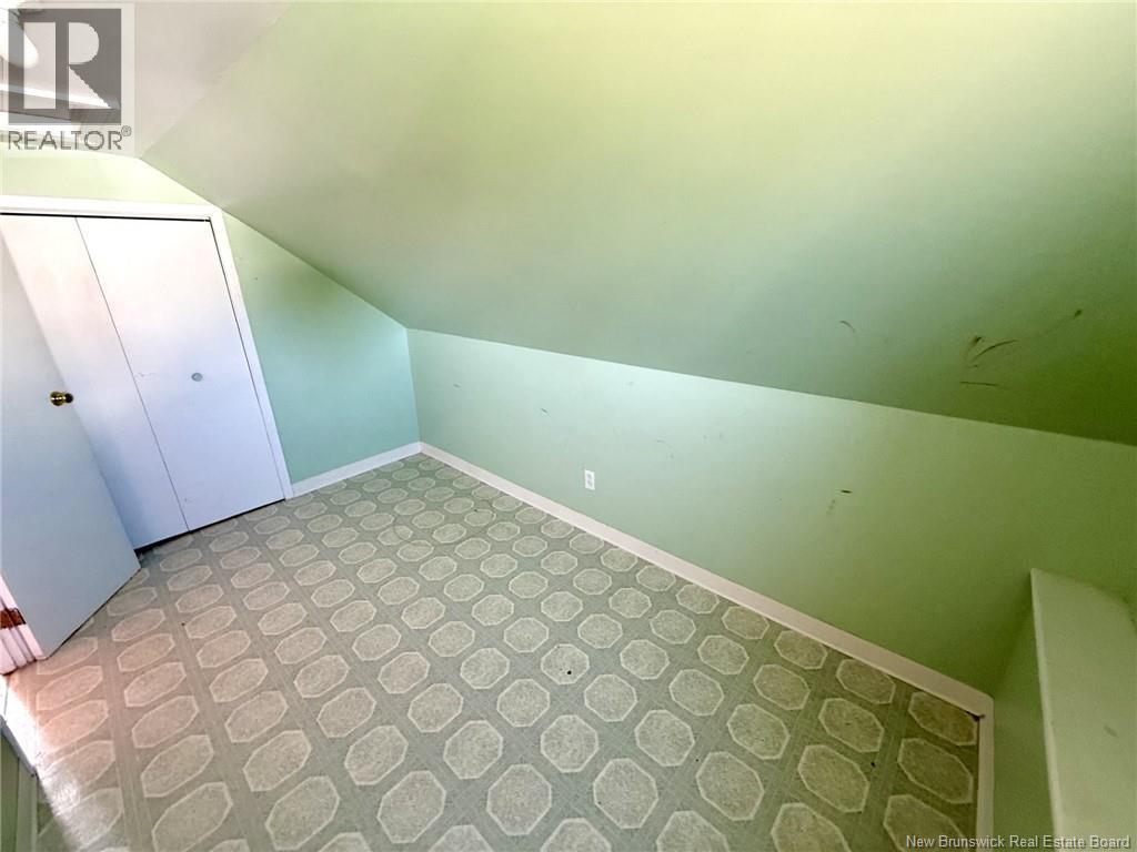 985 Rue Louis G. Daigle - 14